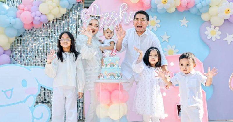 Instagram.com/lindaanggrea